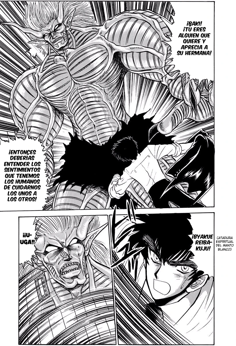 Capitulo 265 page 9