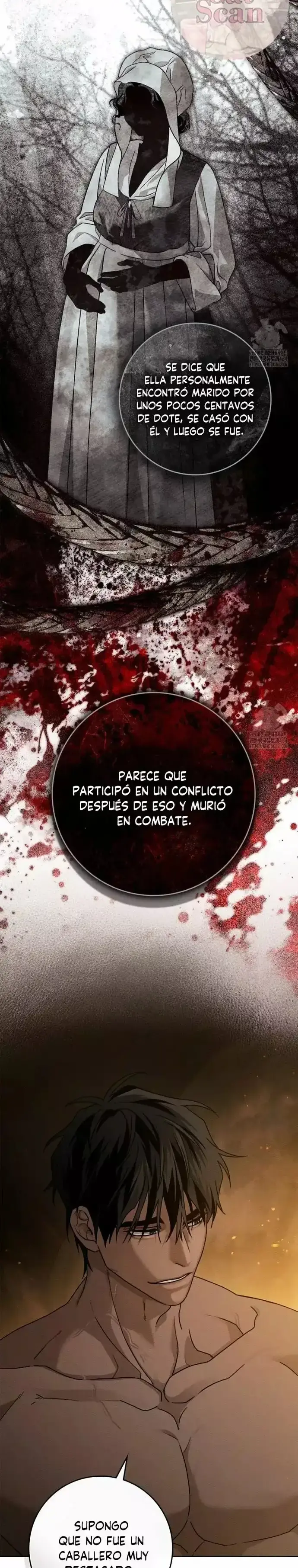 Capitulo 104.1 page 19