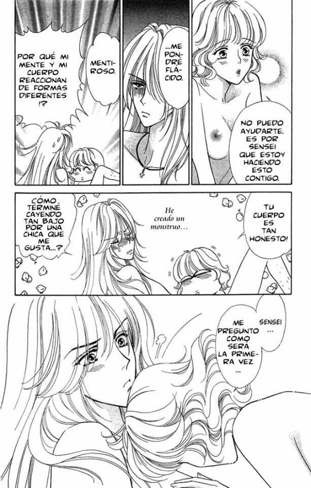 Capitulo 7 page 23