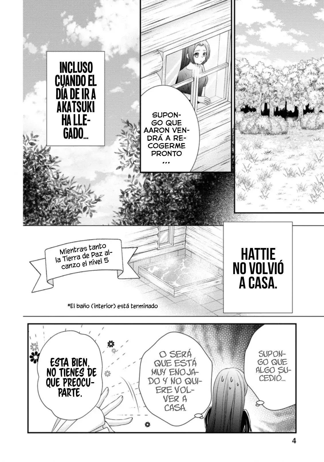 Capitulo 11.10 page 4