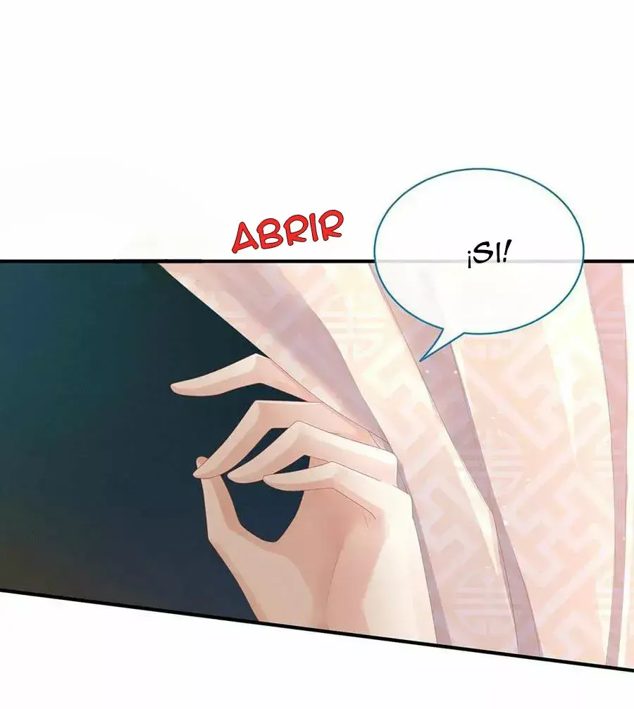 Capitulo 49 page 39