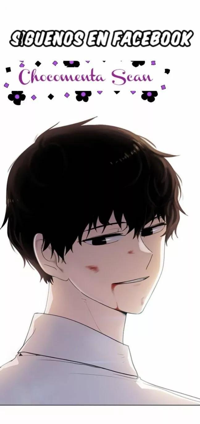 Capitulo 25 page 80