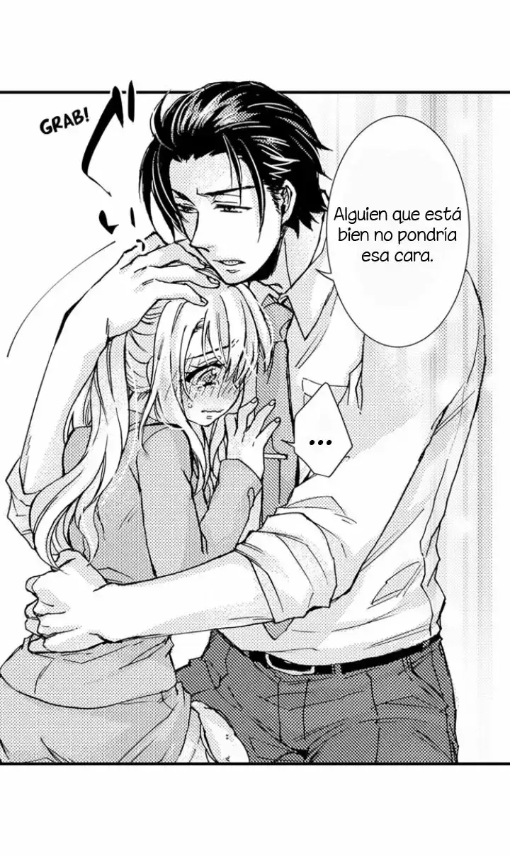 Capitulo 11 page 39