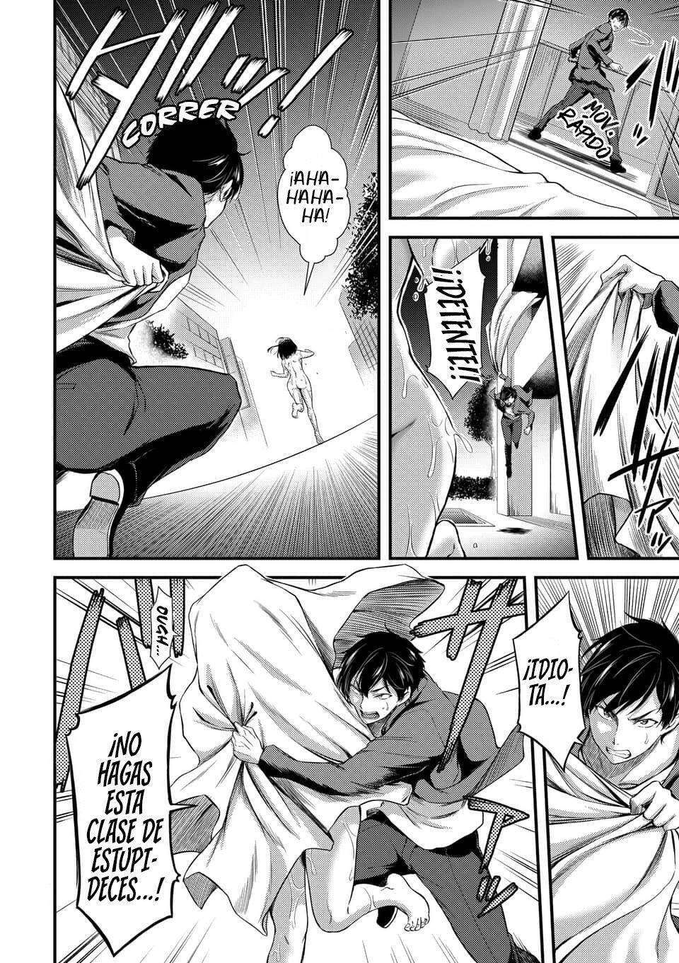 Capitulo 3 page 10