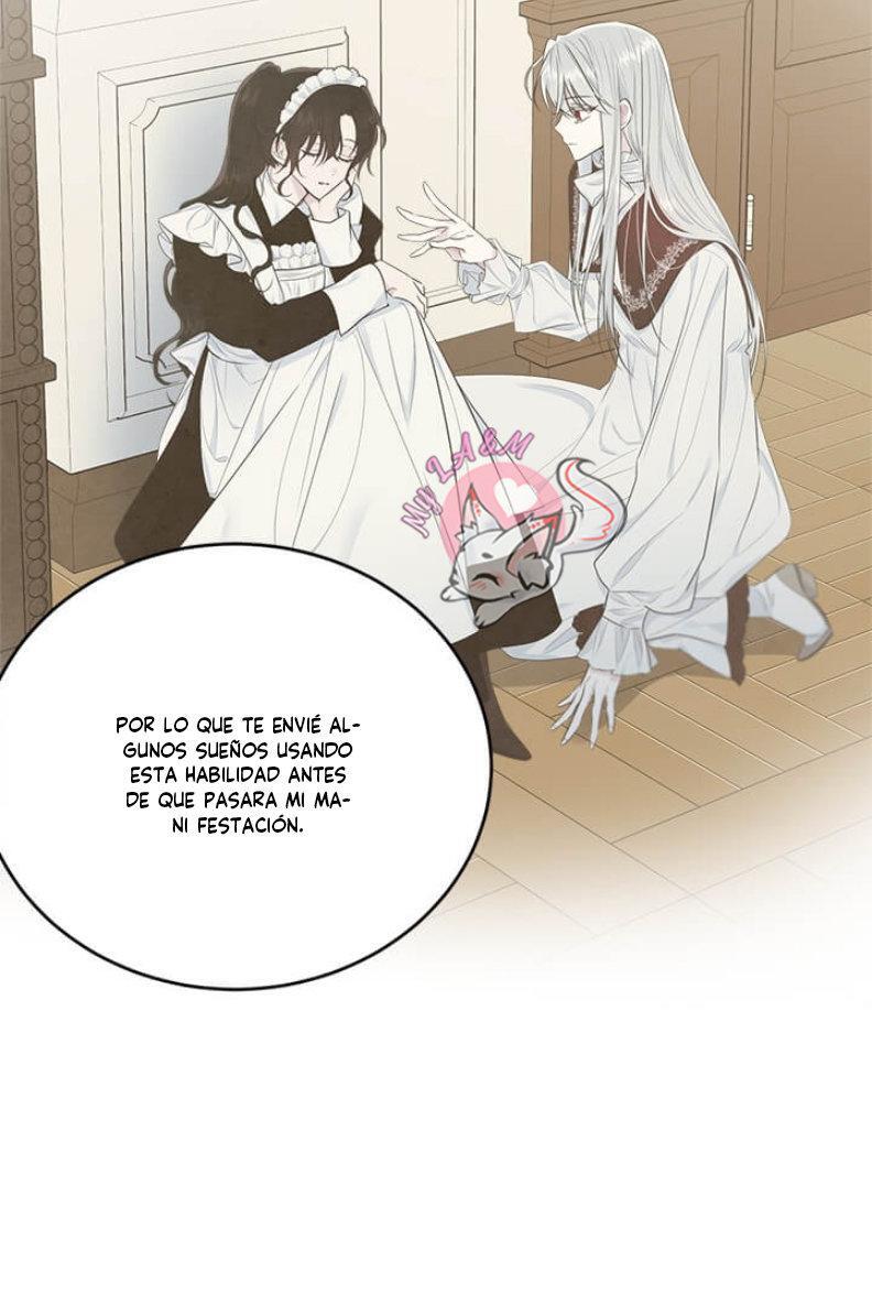 Capitulo 44 page 42