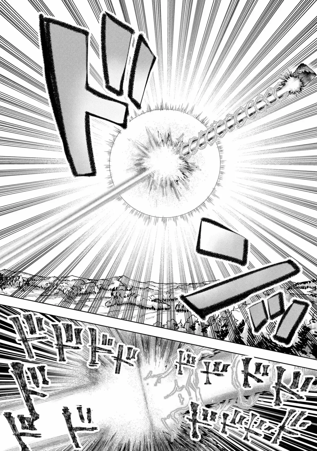 Capitulo 14 page 31