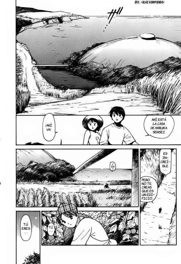 Capitulo 11 page 6
