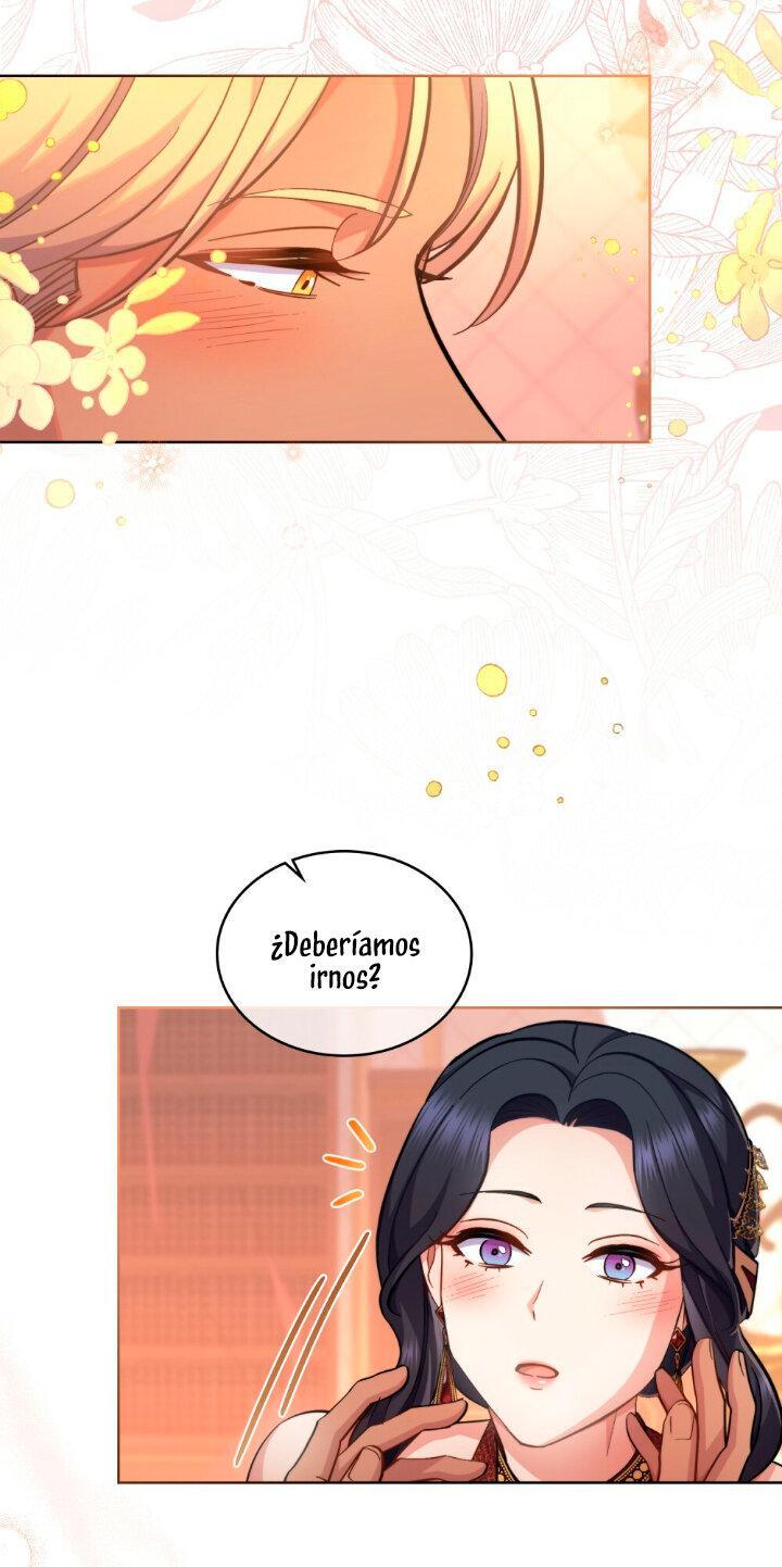 Capitulo 28 page 38