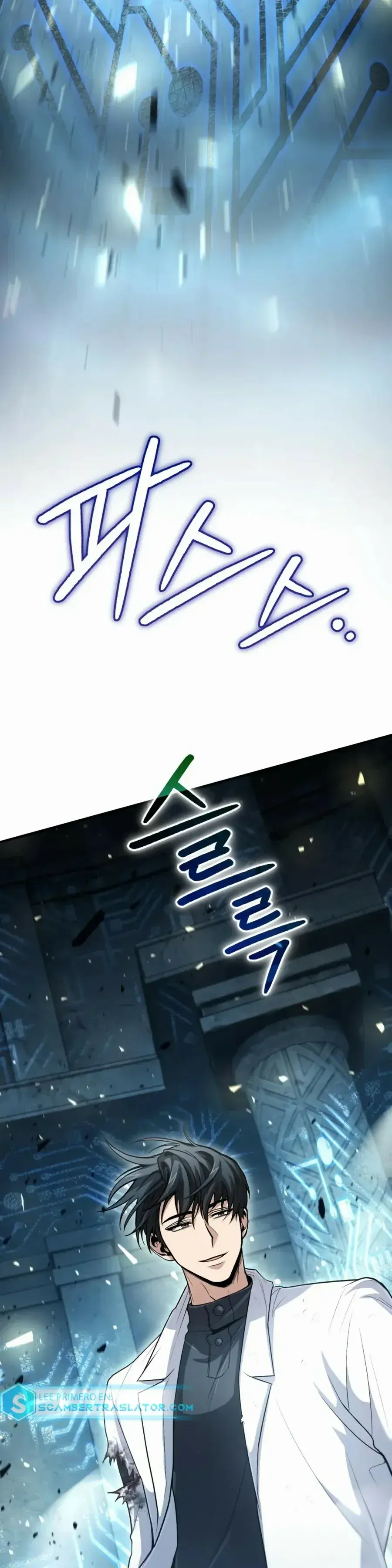 Capitulo 32 page 37