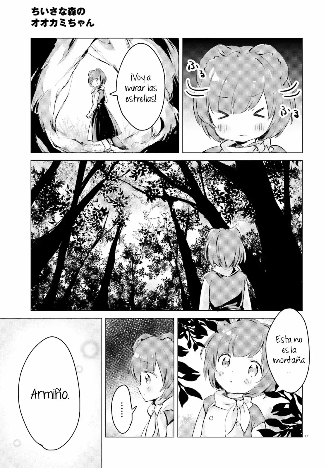 Capitulo 12 page 18