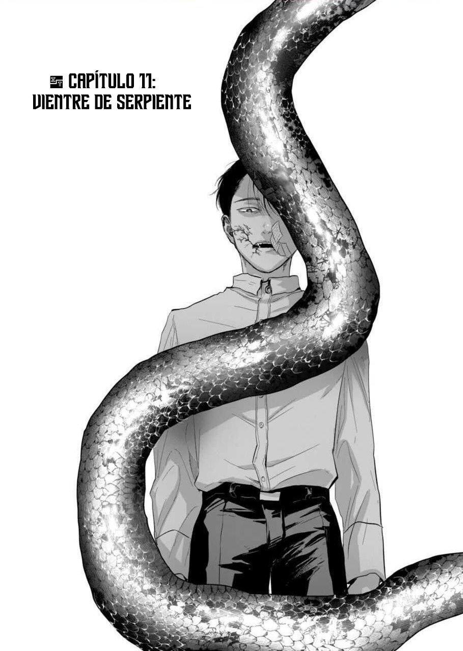 Capitulo 11 page 3