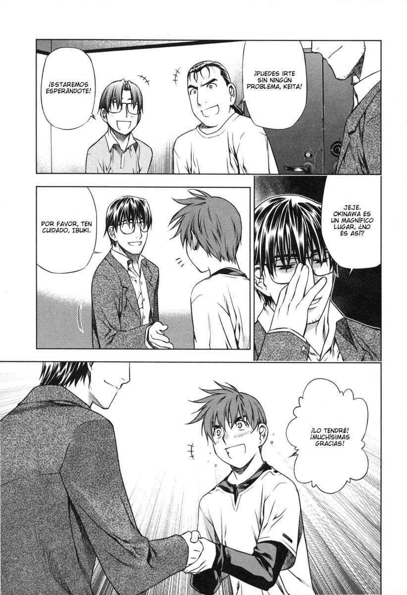 Capitulo 19 page 8