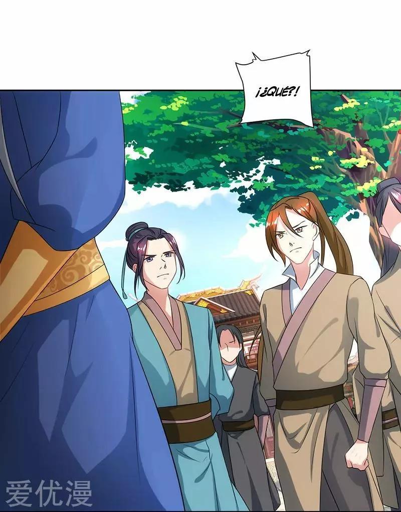 Capitulo 49 page 7