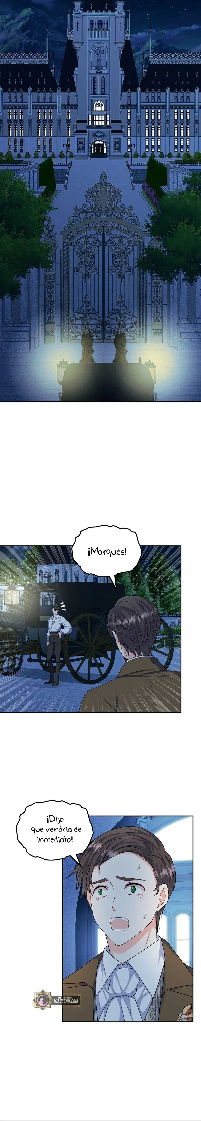 Capitulo 10 page 19