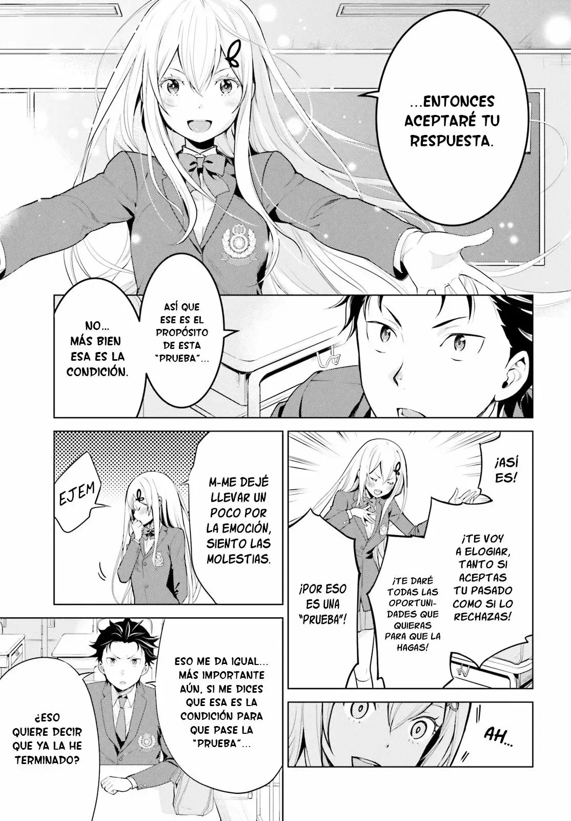 Capitulo 8 page 12