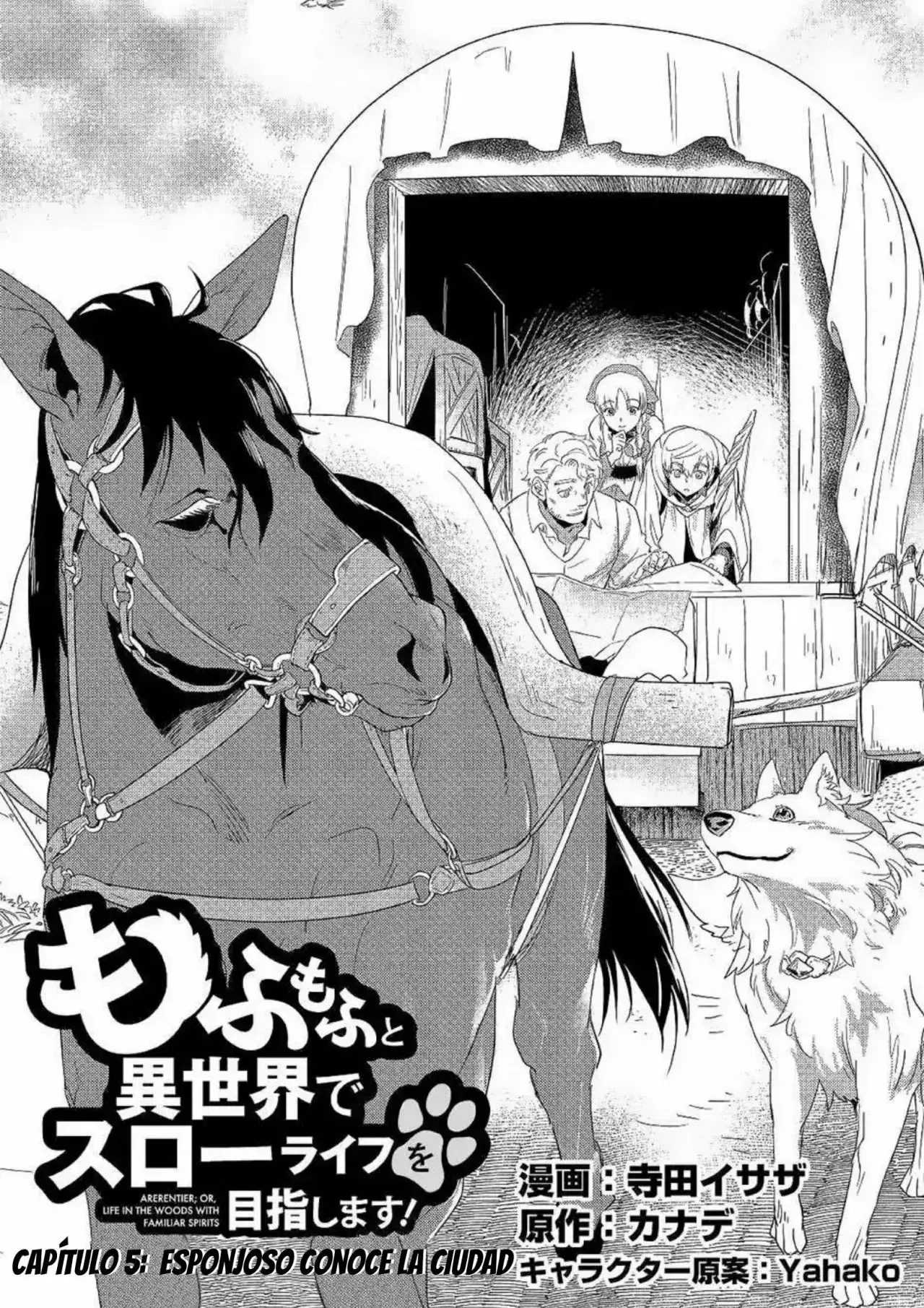 Capitulo 5 page 3