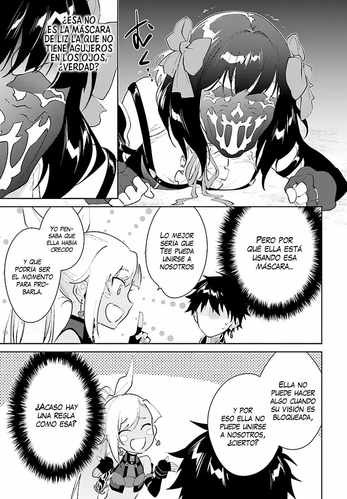 Capitulo 15 page 24
