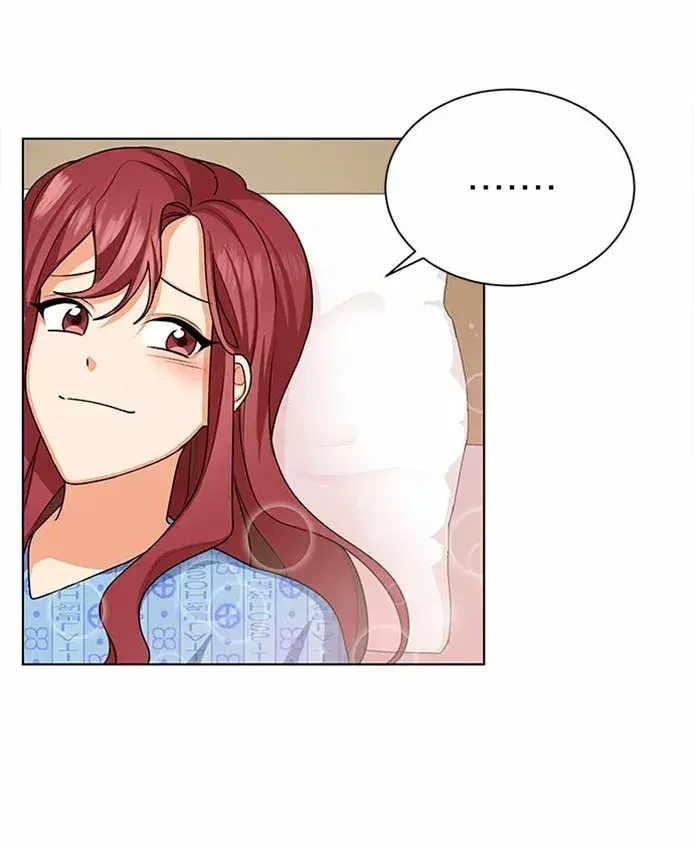 Capitulo 28 page 42
