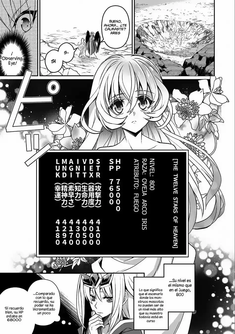 Capitulo 6 page 4