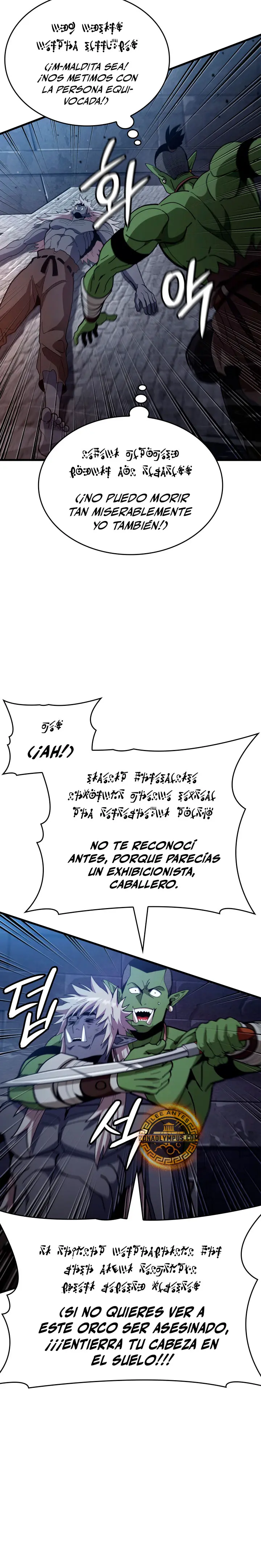 Capitulo 57 page 13