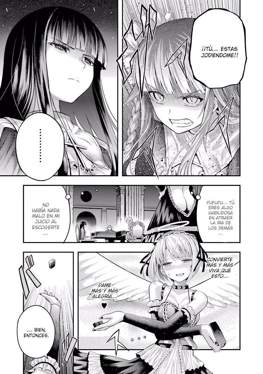 Capitulo 3 page 25