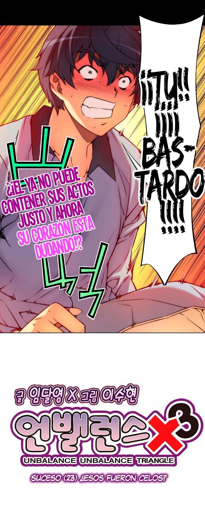 Capitulo 23 page 7