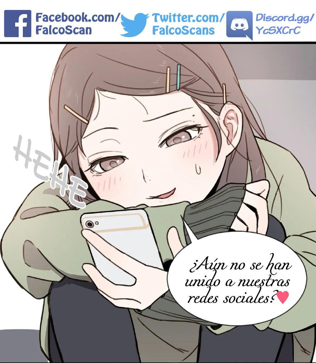 Capitulo 17 page 11