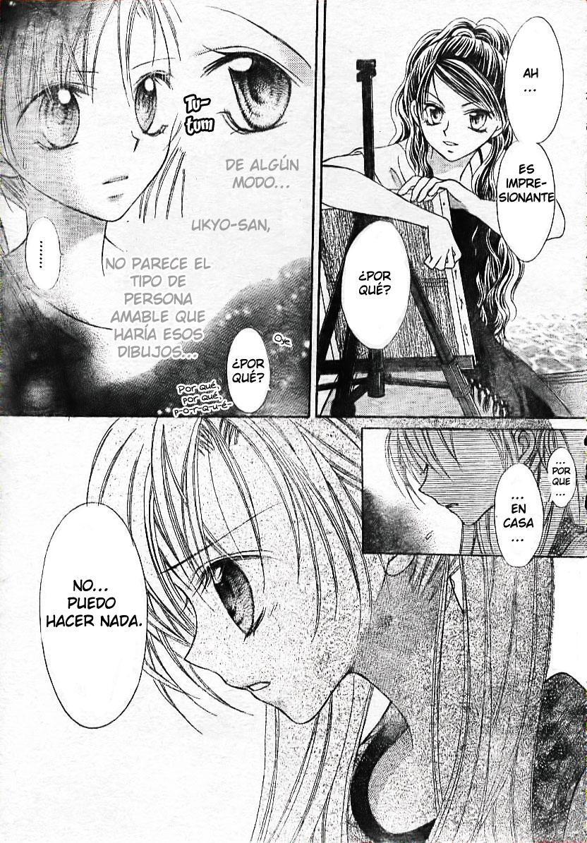 Capitulo 2 page 28