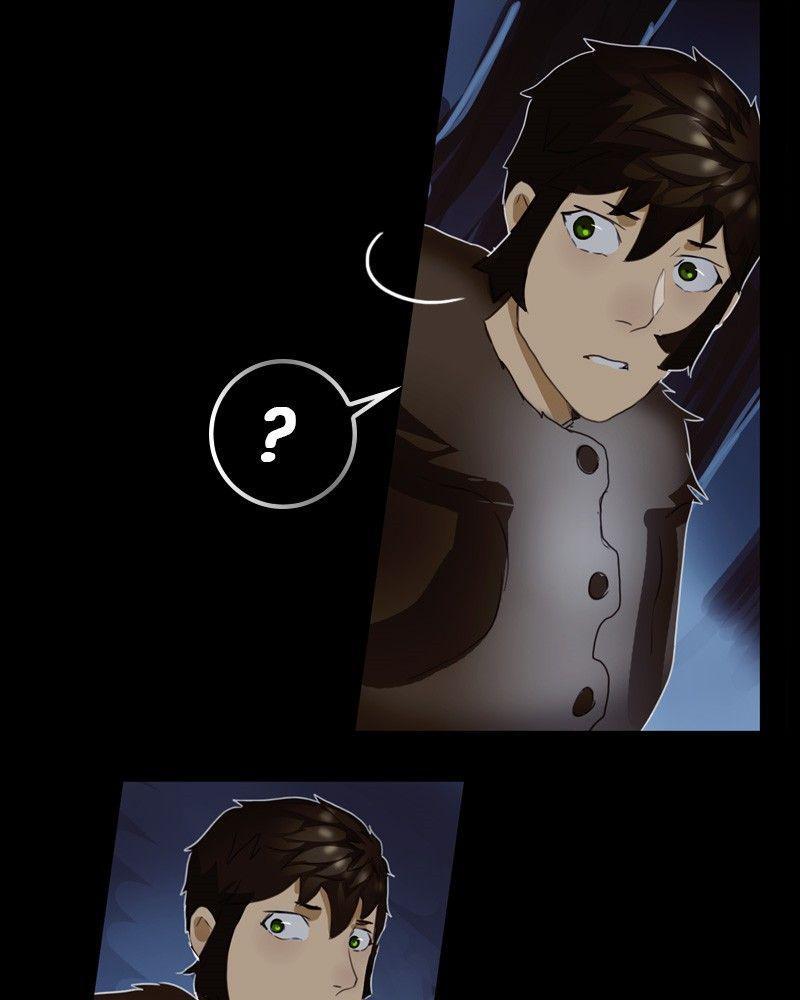 Capitulo 25 page 18