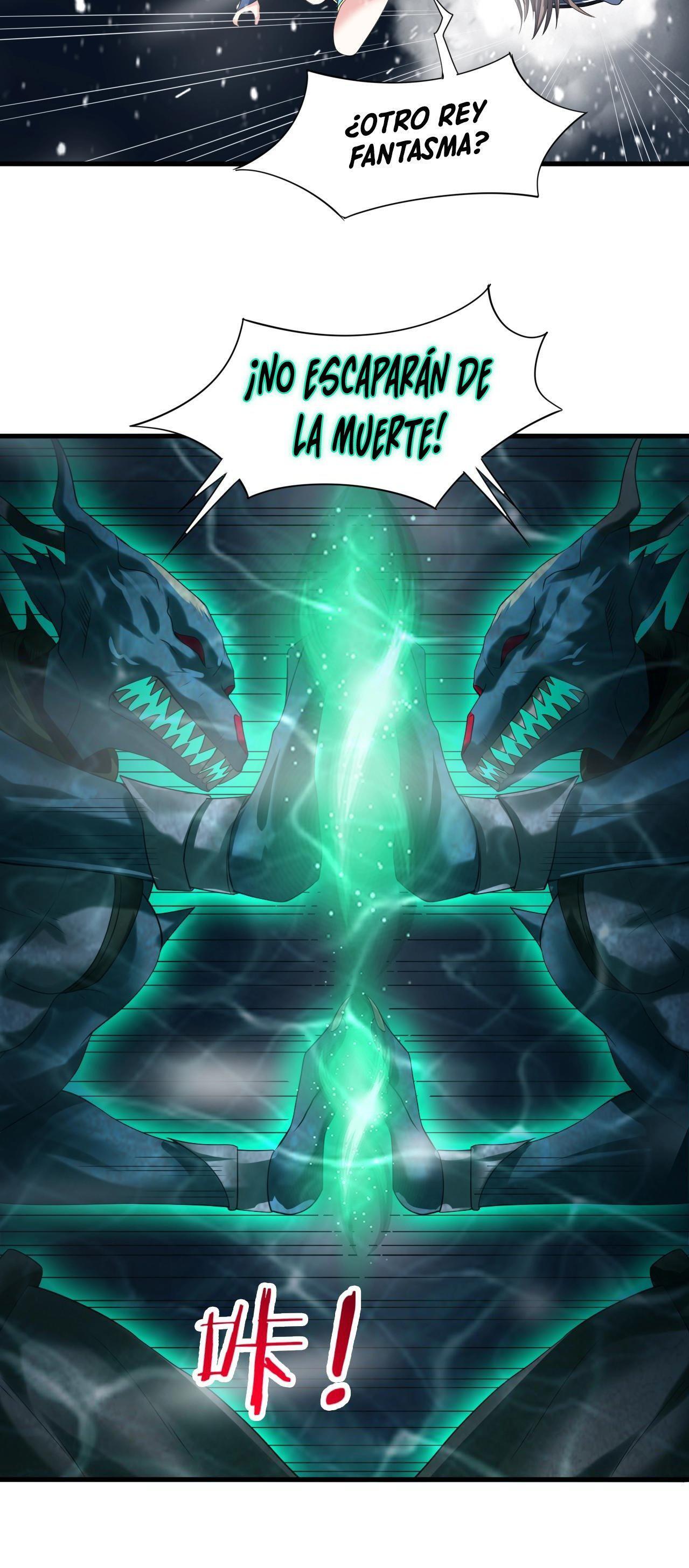 Capitulo 7 page 27