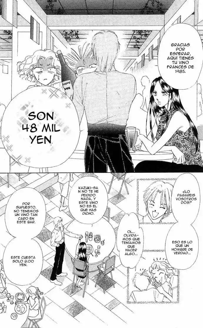 Capitulo 13 page 23