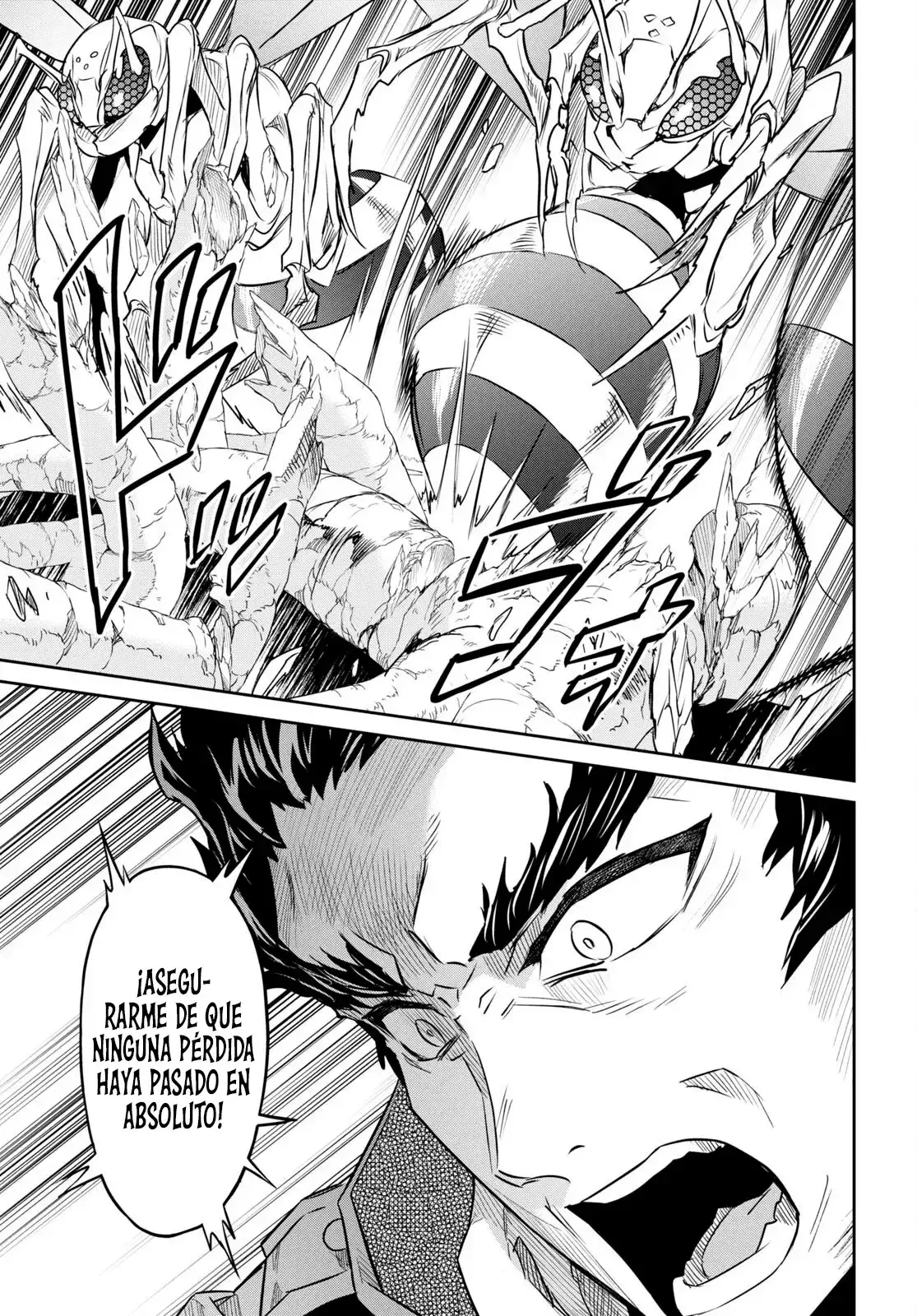 Capitulo 31 page 13
