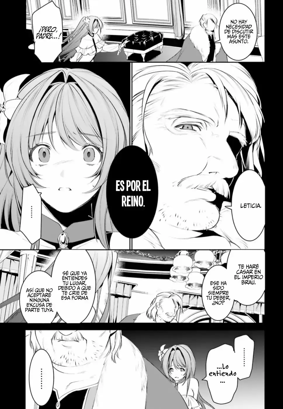 Capitulo 7 page 6