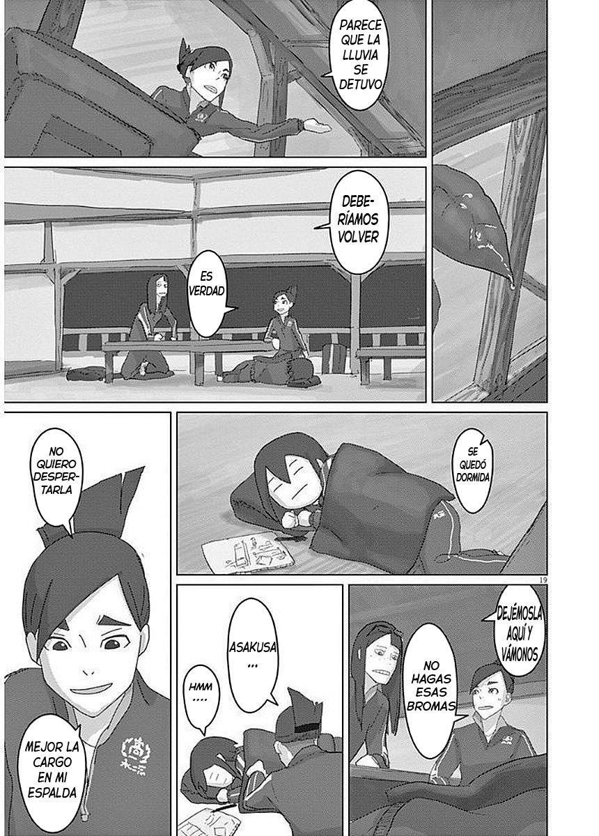 Capitulo 13 page 21