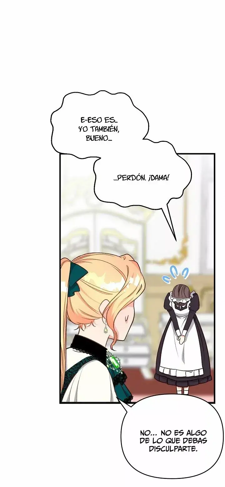 Capitulo 12 page 15
