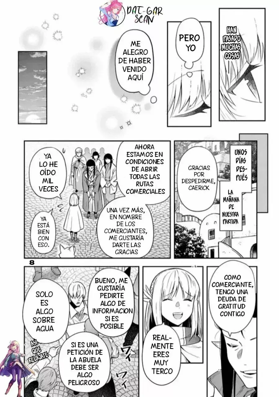 Capitulo 19 page 10