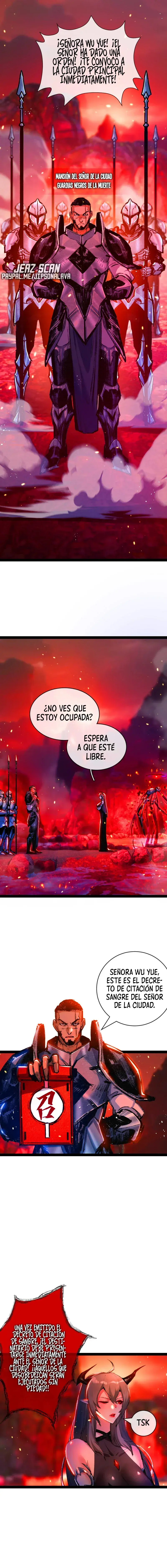 Capitulo 10 page 12