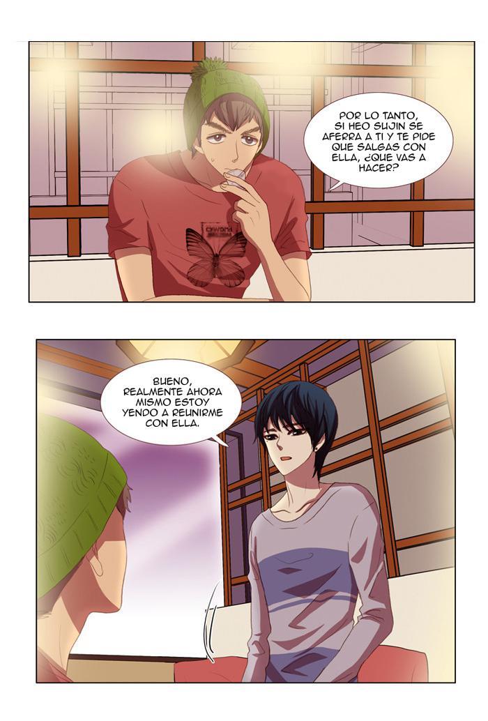 Capitulo 34 page 29
