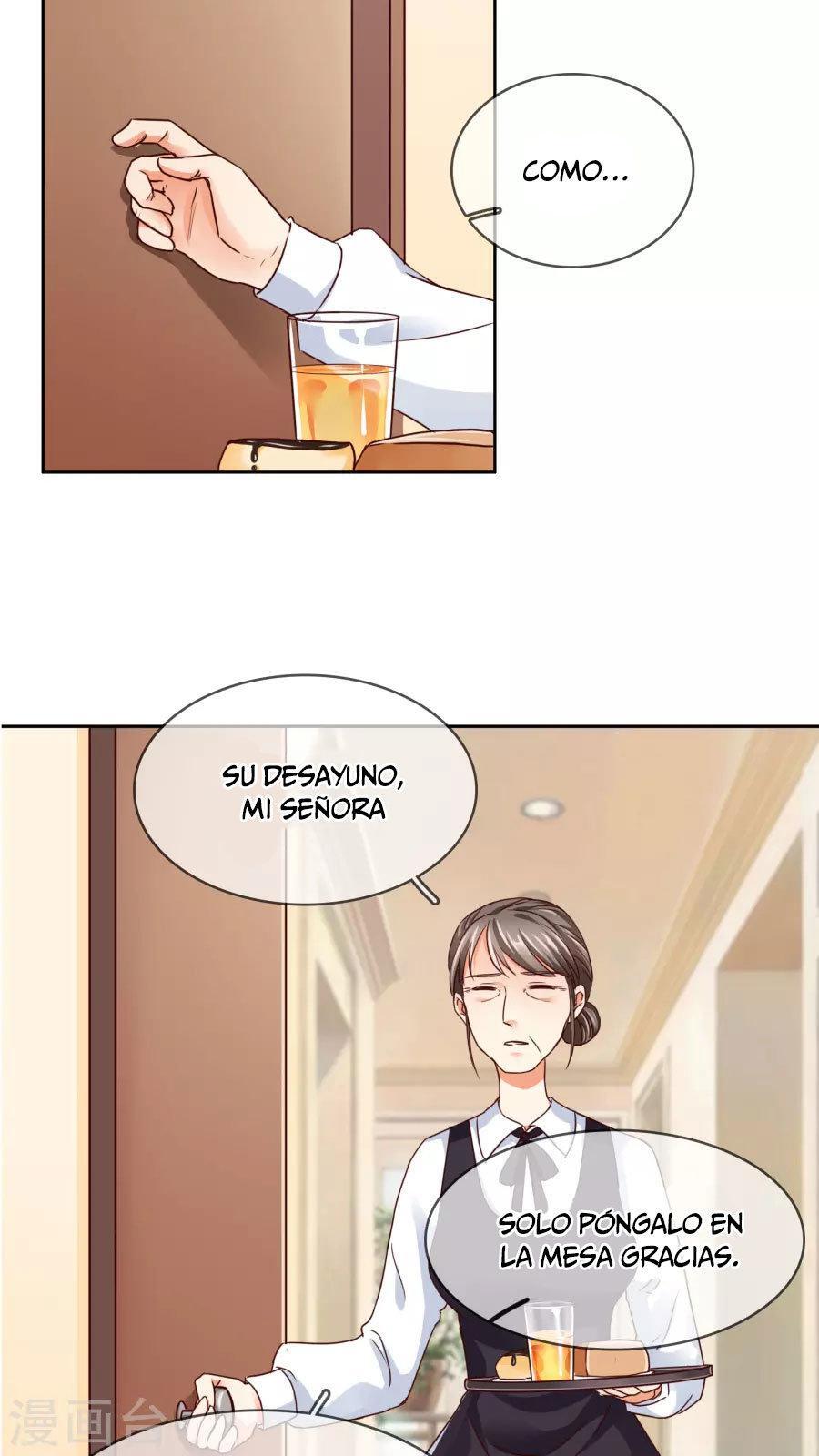 Capitulo 29 page 10