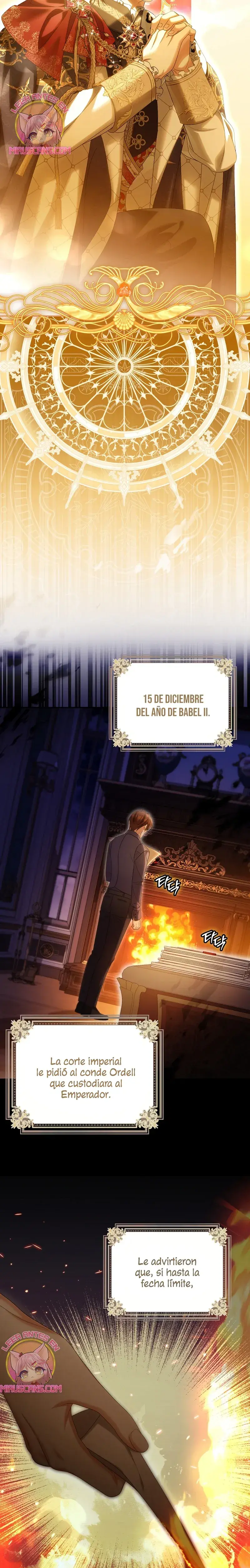 Capitulo 77 page 4