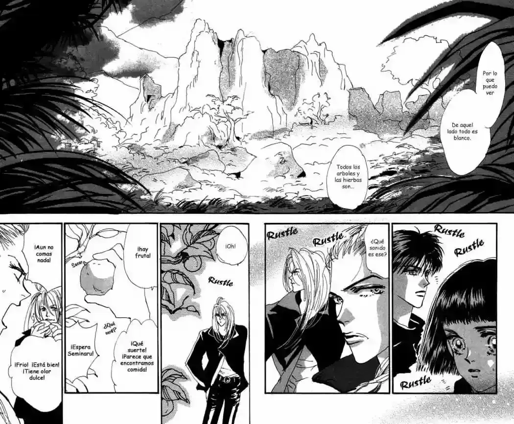 Capitulo 2 page 29