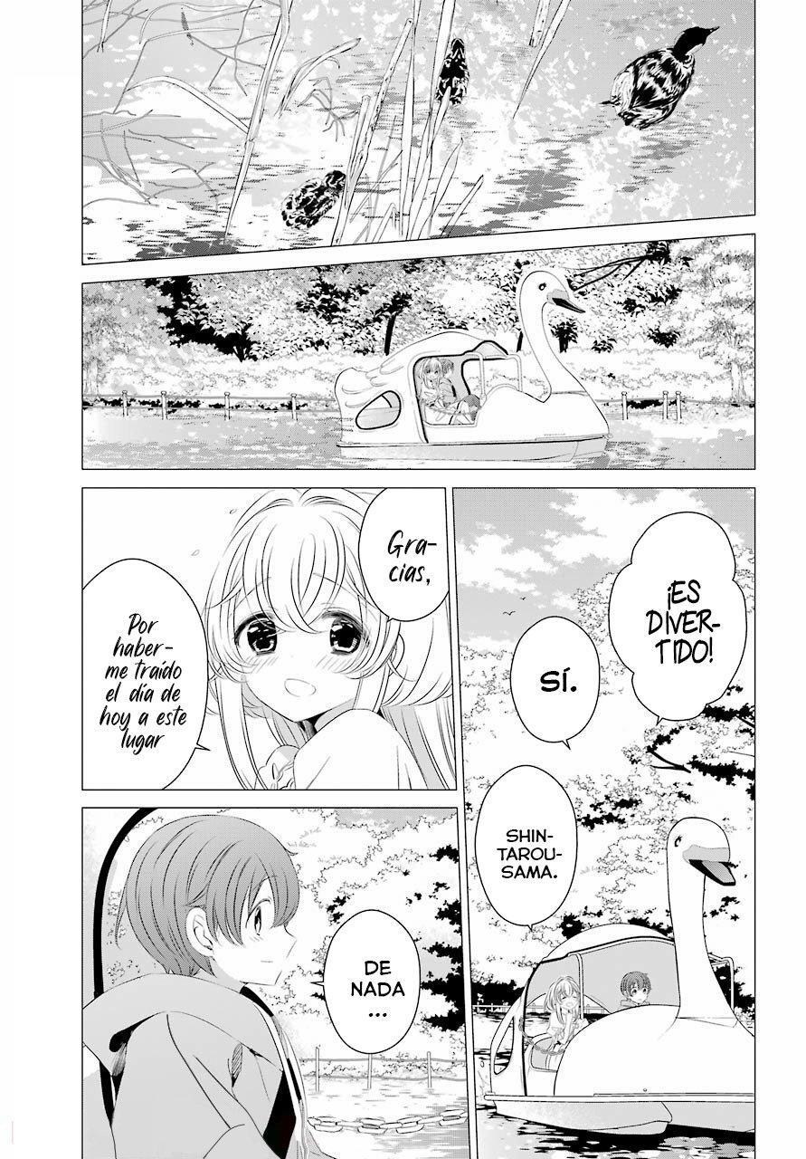 Capitulo 10 page 25