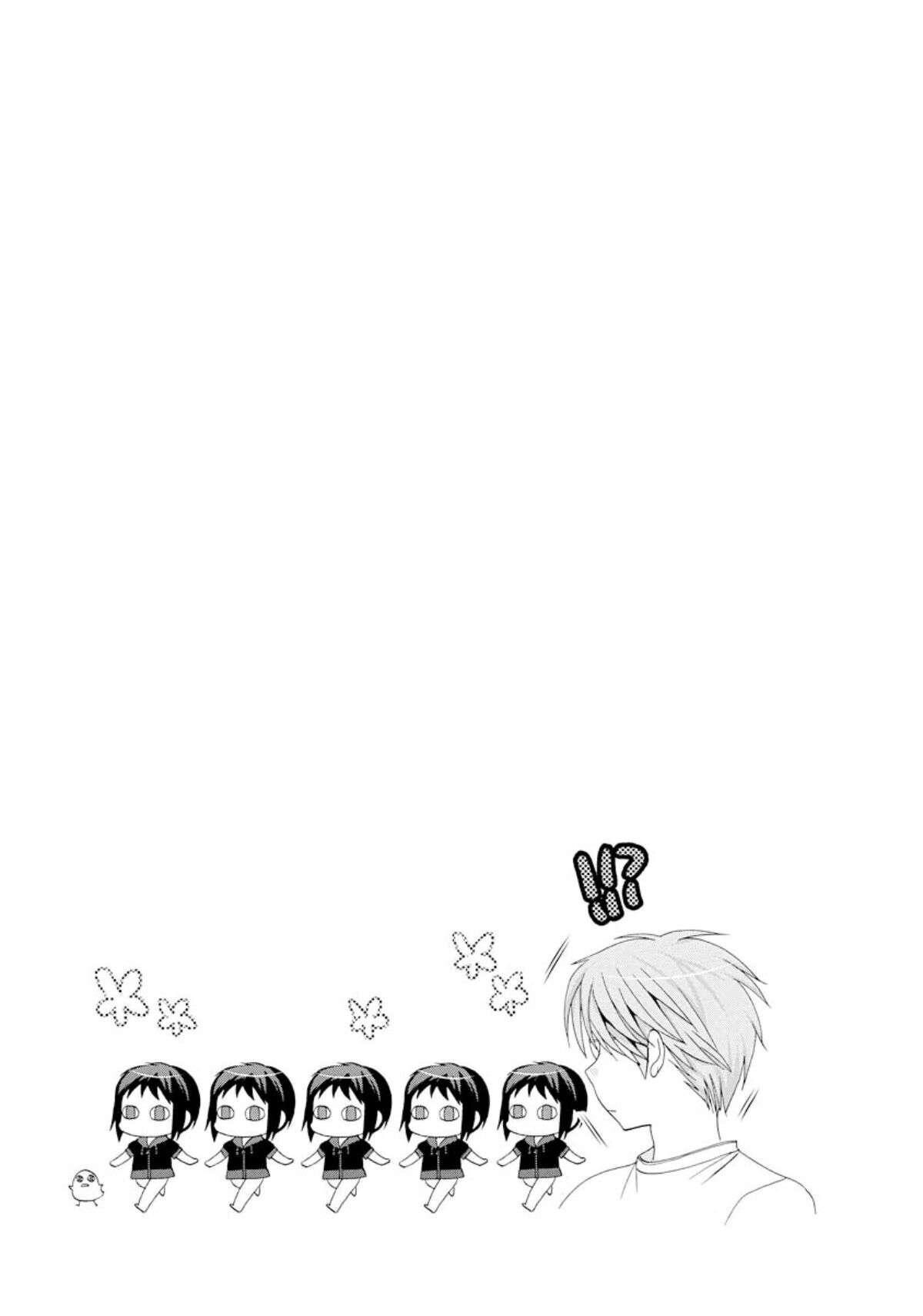 Capitulo 16 page 38