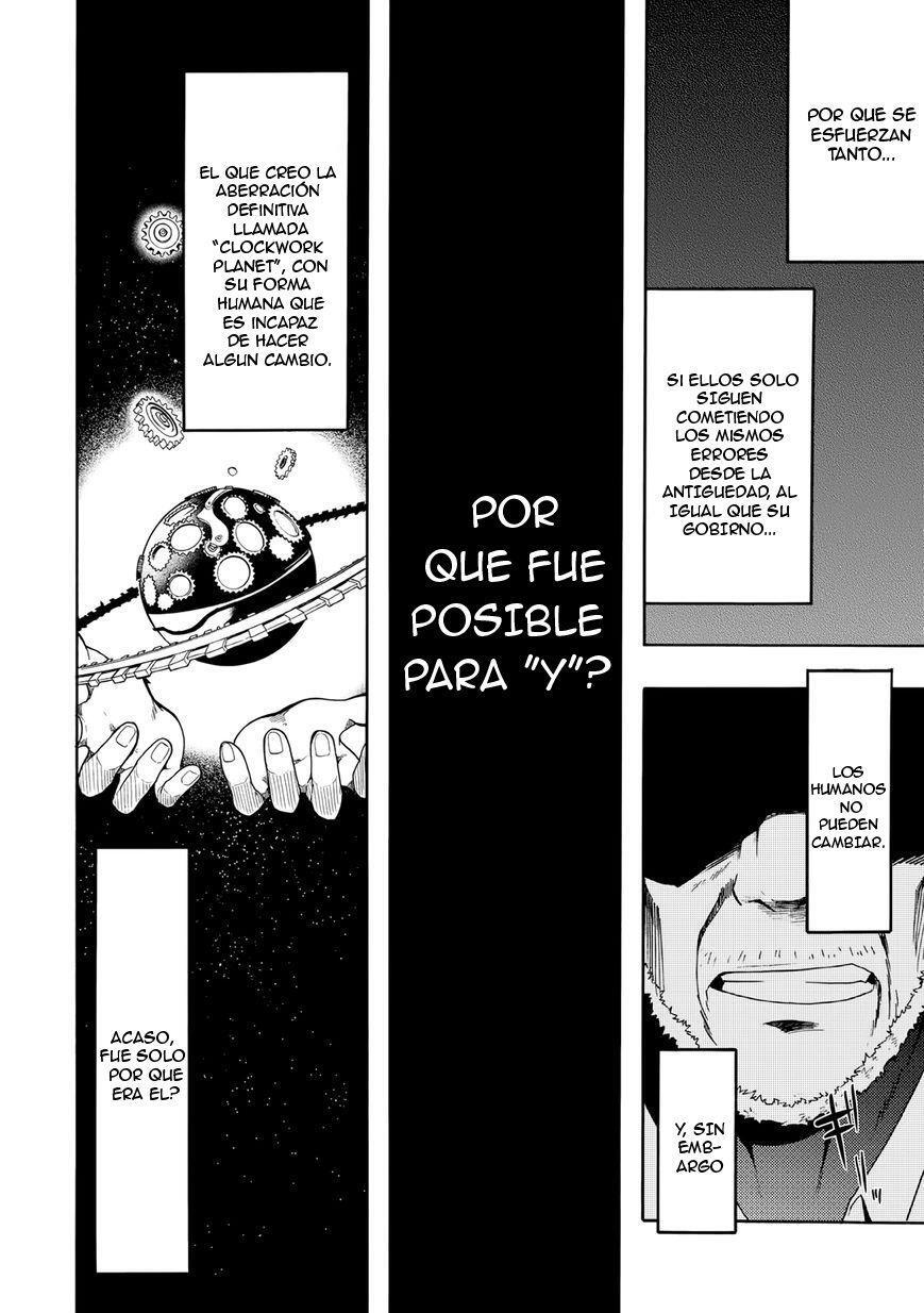 Capitulo 25 page 29