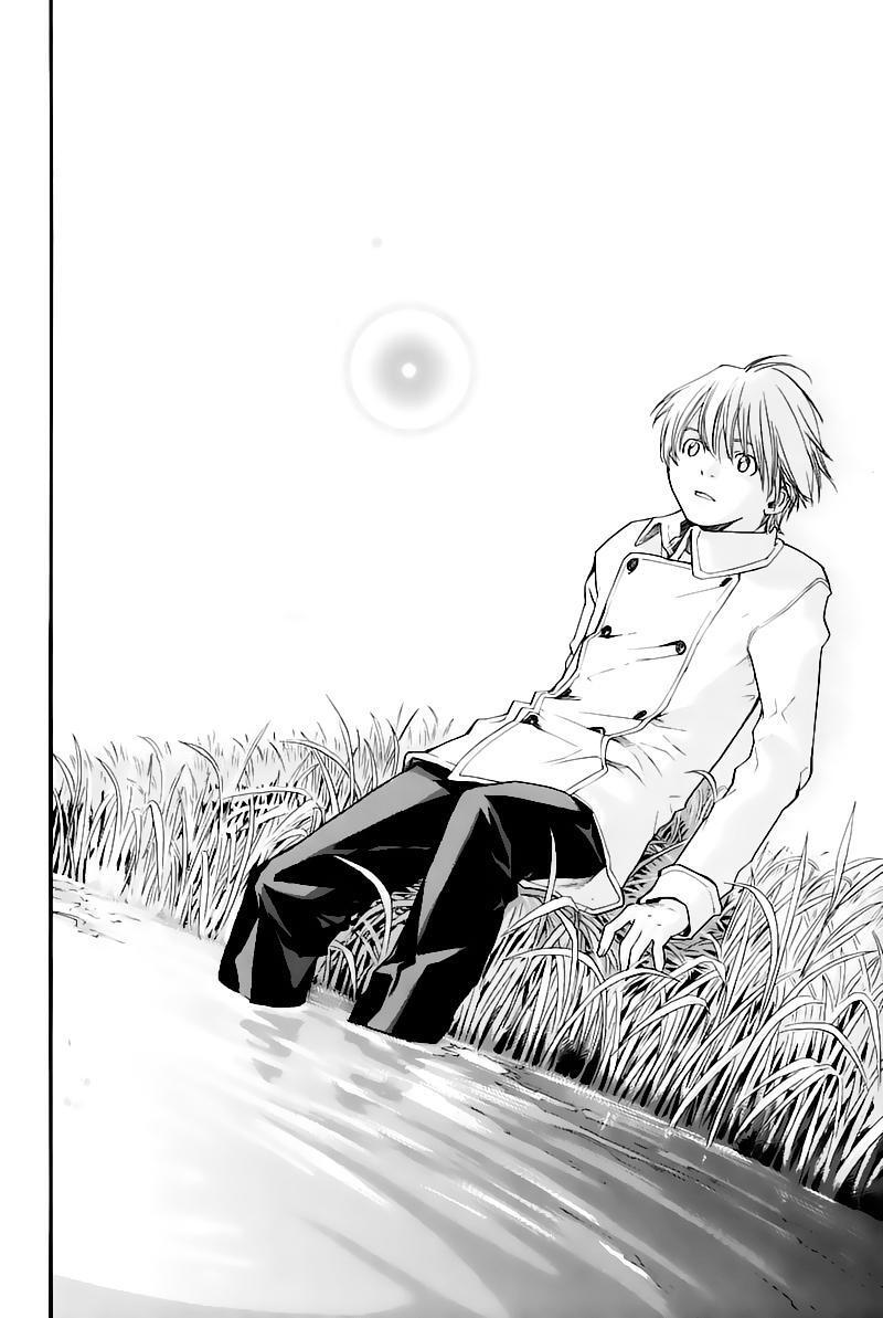 Capitulo 30 page 41