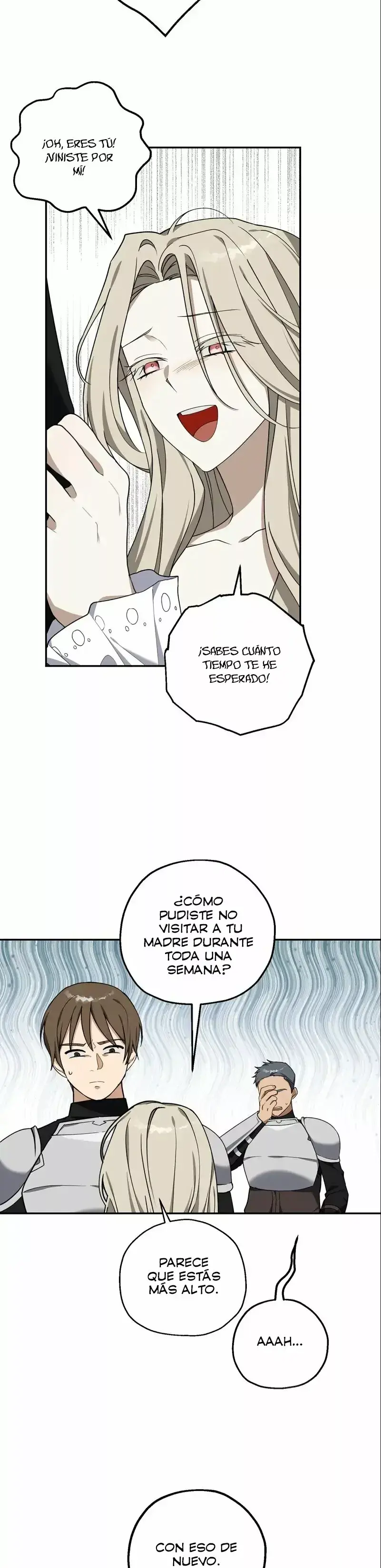 Capitulo 10 page 23
