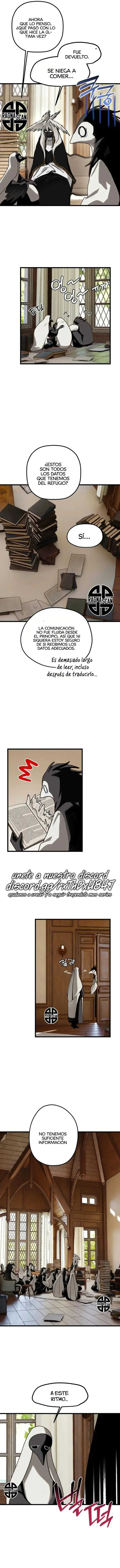 Capitulo 24 page 6