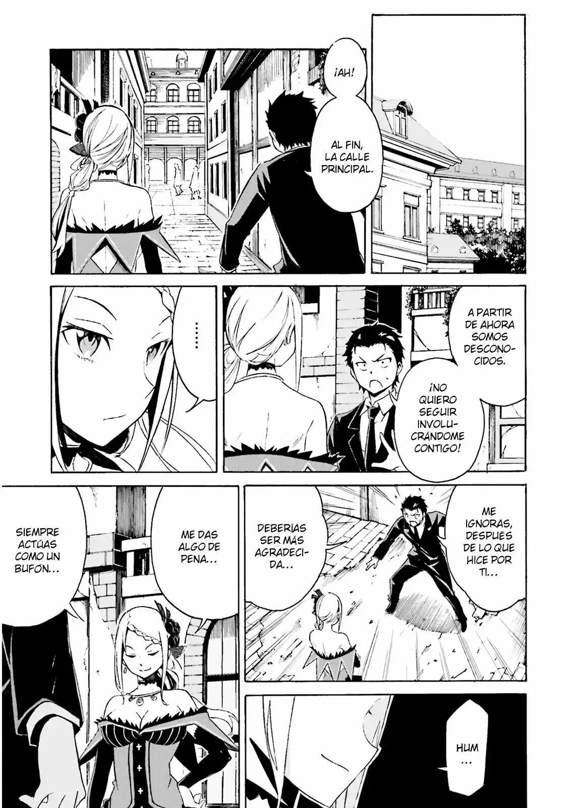Capitulo 2 page 22