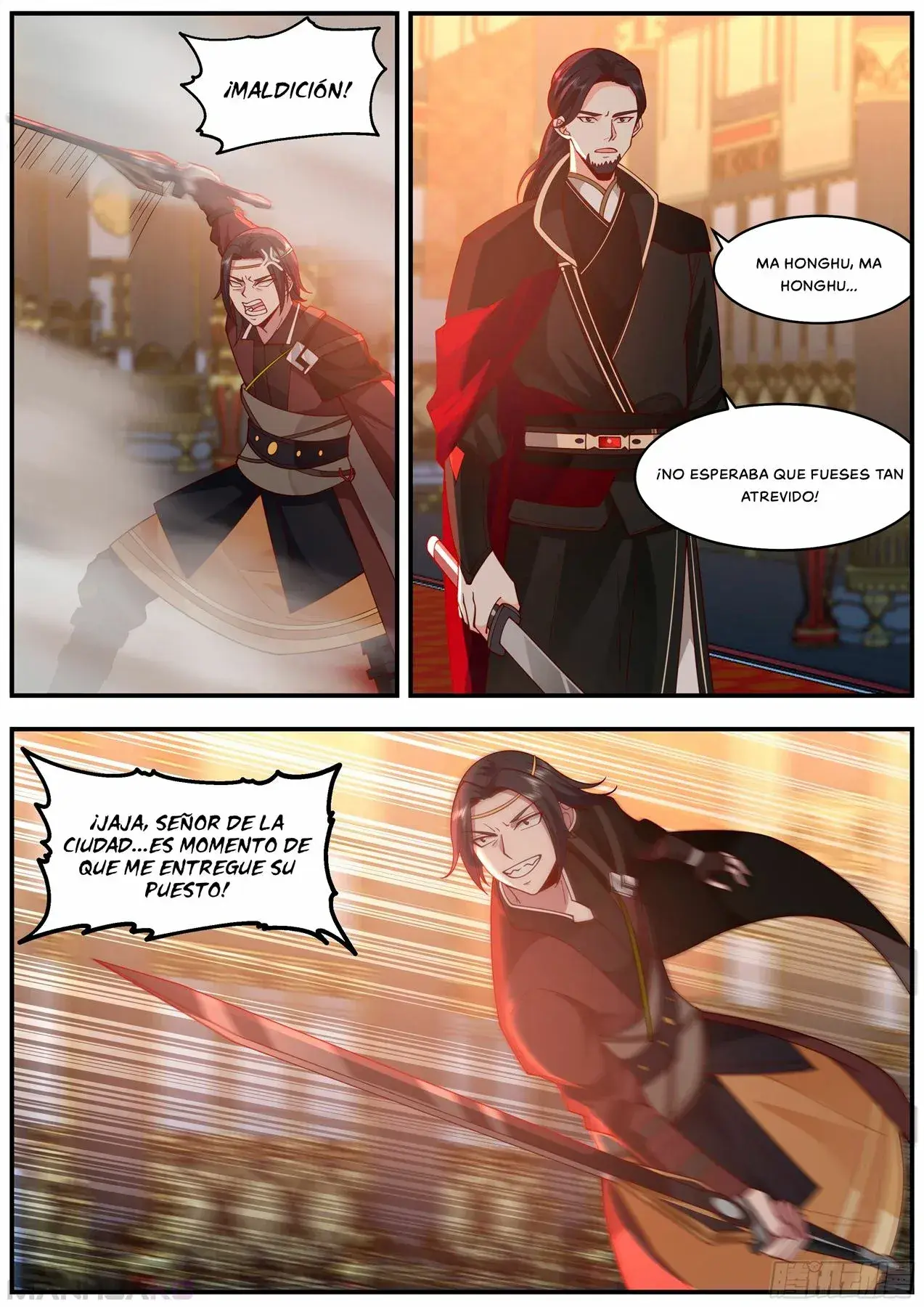 Capitulo 18 page 2