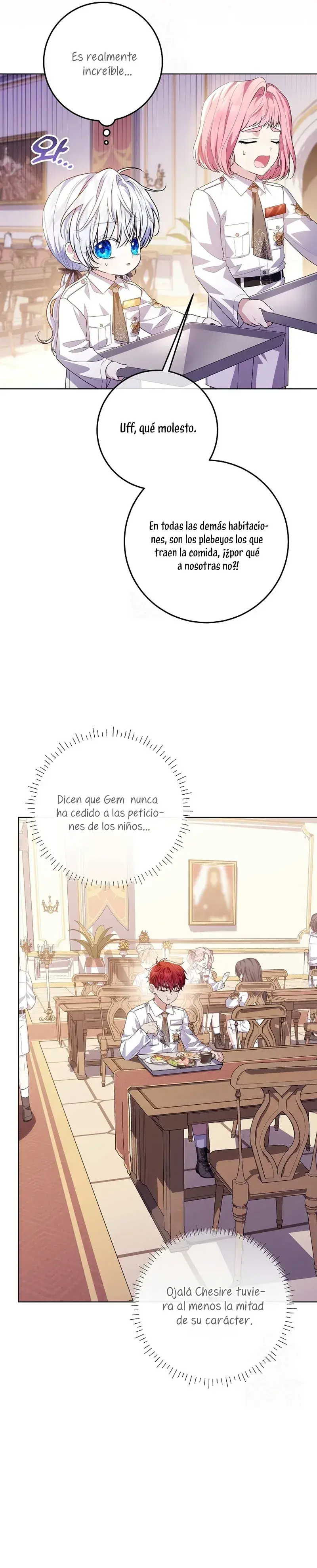 Capitulo 49 page 22
